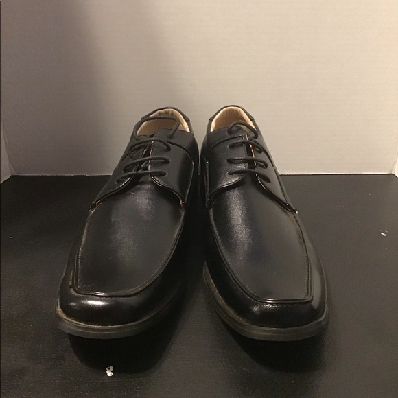 Franco Vanucci Men’s Shoes (NWOT) - Picture 3 of 13